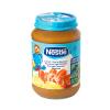 Nestle - Piure din Cartofi, Vitel si Morcovi 200G