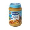 Nestle - Piure din Legume si Curcan 200G