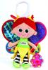 Lamaze - Play and Grow - Kerry The Fairy