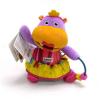 Lamaze - Play and Grow - Lulu In a Tutu