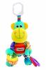 Lamaze - Play and Grow - Morgan The Monkey