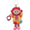 Lamaze - Play and Grow - My Friend Emily