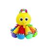 Lamaze - Play and Grow - Octotunes Activity