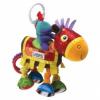 Lamaze - Play and Grow - Sir Prance A Lot