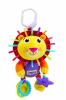 Lamaze - Play and Grow Logan The Lion