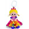 Lamaze - Play and Grow Princess Sophie