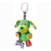 Lamaze - Play and Grow PupSqueak