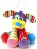 Lamaze - Play and Grow Puppytunes