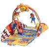 Lamaze - Playhouse Gym