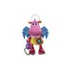 Lamaze - Plus Dragon