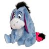 Tomy - Plus Magarusul Eeyore cu Sunet