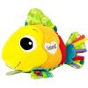 Lamaze - Plus Pestisor