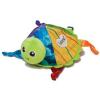 Lamaze - Plus Testoasa Fred