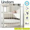 Lindam - Poarta siguranta Sure Shut