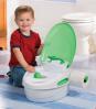 Summer Infant - Olita Multifunctionala 3 in 1 Potty Trai