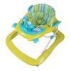 Baby Mix - Premergator Spatial Green