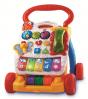 Vtech - Premergator multifunctional