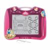 Tomy - Tabla magnetica Princess Megasketcher