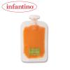 Infantino - 50 Pungi piureuri Fresh Squeezed