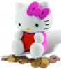 Bullyland - Pusculita Hello Kitty