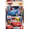 Educa - Puzzle Cars 2, 2x16