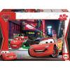 Educa - Puzzle Cars 2 100 piese