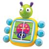 Tomy - Puzzle Gandacel