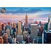 Educa - Puzzle Midtown Manhattan 1000 piese