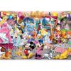 Educa - Puzzle Minunata Lume Disney 1000 de Piese