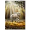 Educa - Puzzle Unicorn, Anne Stokes 1000 de Piese