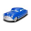 Disney Cars - Doc Hudson