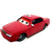 Disney Cars - Vern