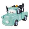 Disney Cars - Bucsa nou nout