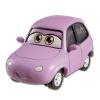 Disney Cars - Chuki