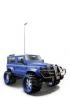 Maisto - ROVER DEFENDER OFF ROAD 1:16