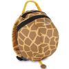 LittleLife - Rucsac cu Ham Girafa