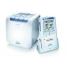 Philips Avent - Sistem VIDEO de monitorizare copii SCD 535 / 00