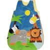 Playshoes - Sac de Dormit Prietenii Mei 70 cm