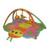 Bertoni - Saltea de activitate Butterfly Lorelli Toys