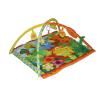 Bertoni - Saltea joaca Jungle Discorey Lorelli Toys