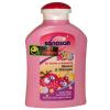 Sanosan - Kids  Sampon si gel de dus cu aroma de zmeura 200 ml