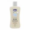 Chicco - Sapun Lichid si Sampon fara Lacrimi 500 ml