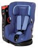 Bebe Confort - Scaun auto Axiss 9 -18 kg