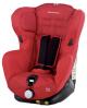 Bebe Confort - Iseos Isofix 9 -18 kg