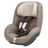 Maxi Cosi - Scaun Auto Pearl