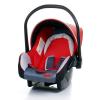 4Baby - Scaun auto 0-13 kg 4Baby Colby