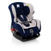 Inglesina - Scaun auto Marco Polo 0-18 kg - 2011