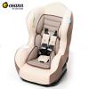 Osann - Scaun auto Safety One Isofix Fossil