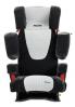 Recaro - Scaun auto Start 2.0