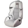 Roan - Scaun auto cu sistem Isofix Q-fix 15-36 kg